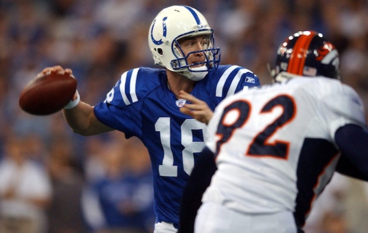 manning-perfect-game.jpg